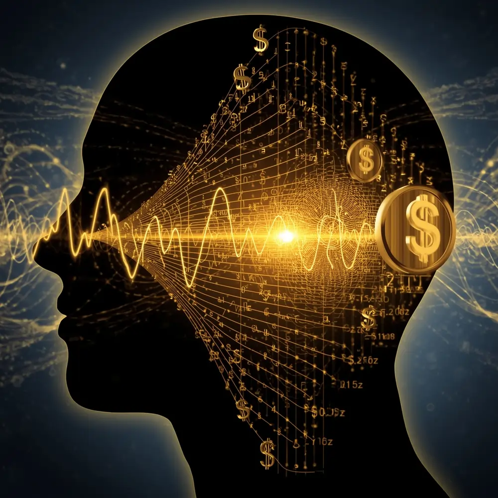 Core program of The subconscious millionaire system, bonus