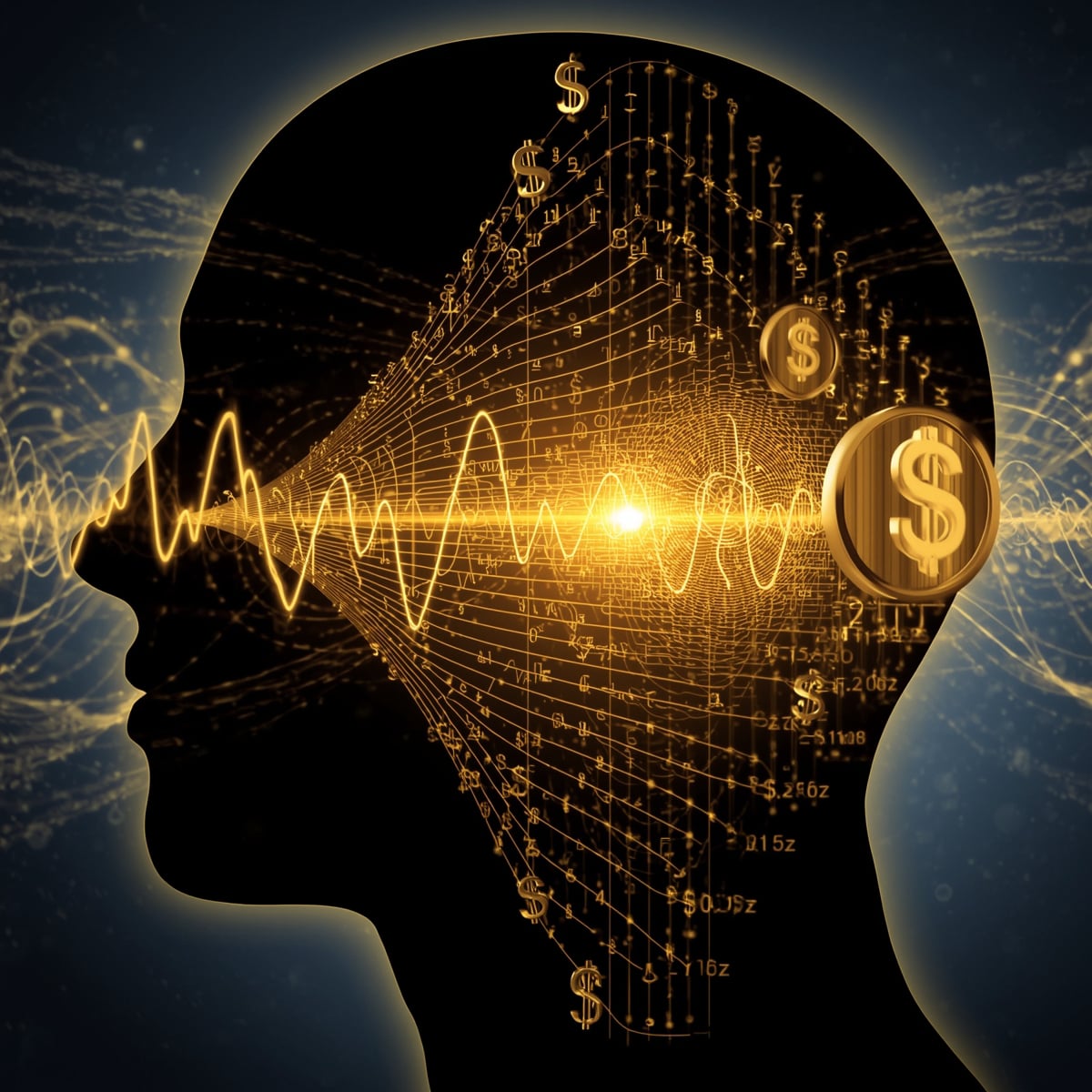 Core program of The subconscious millionaire system, bonus