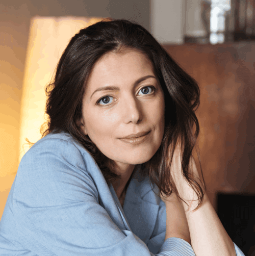 Jessica T. The Subconscious Millionaire System