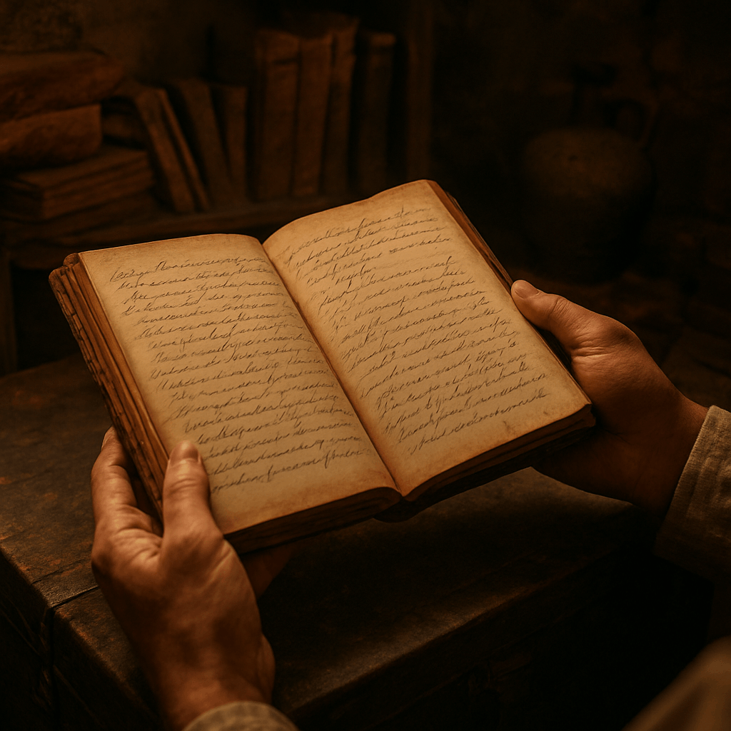 Subconscious Millionaire System Benefits