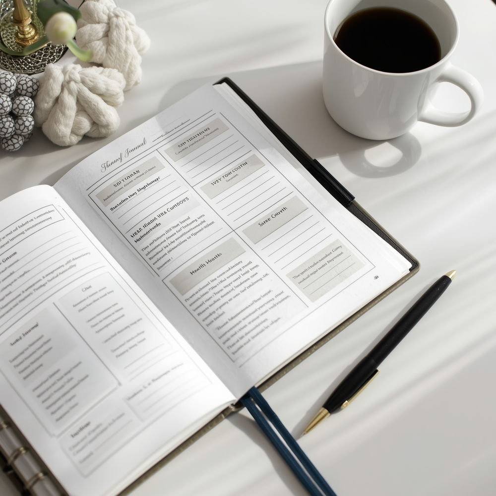 The Subconscious millionaire system bonuses