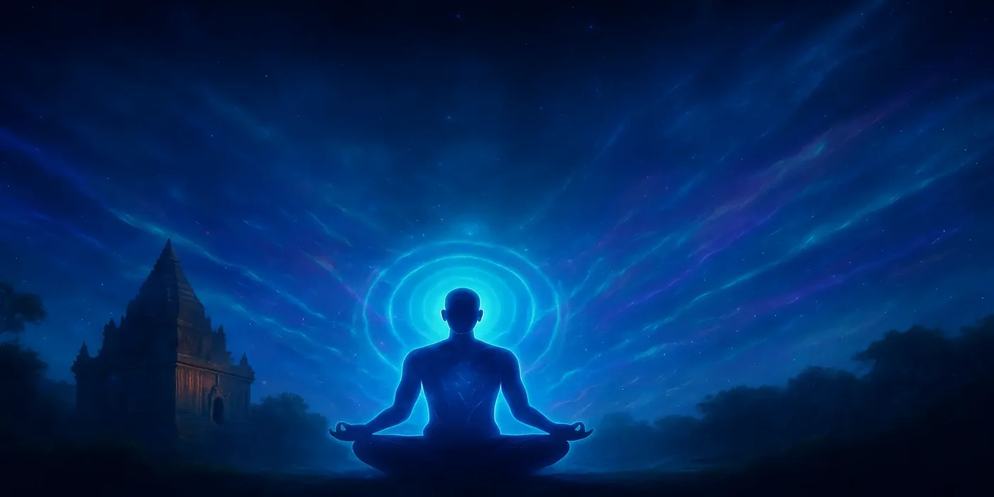 The Subconscious Millionaire System