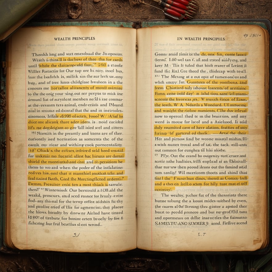 The subconscious millionaire system bonuses