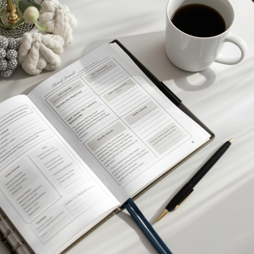 Subconscious millionaire system bonuses