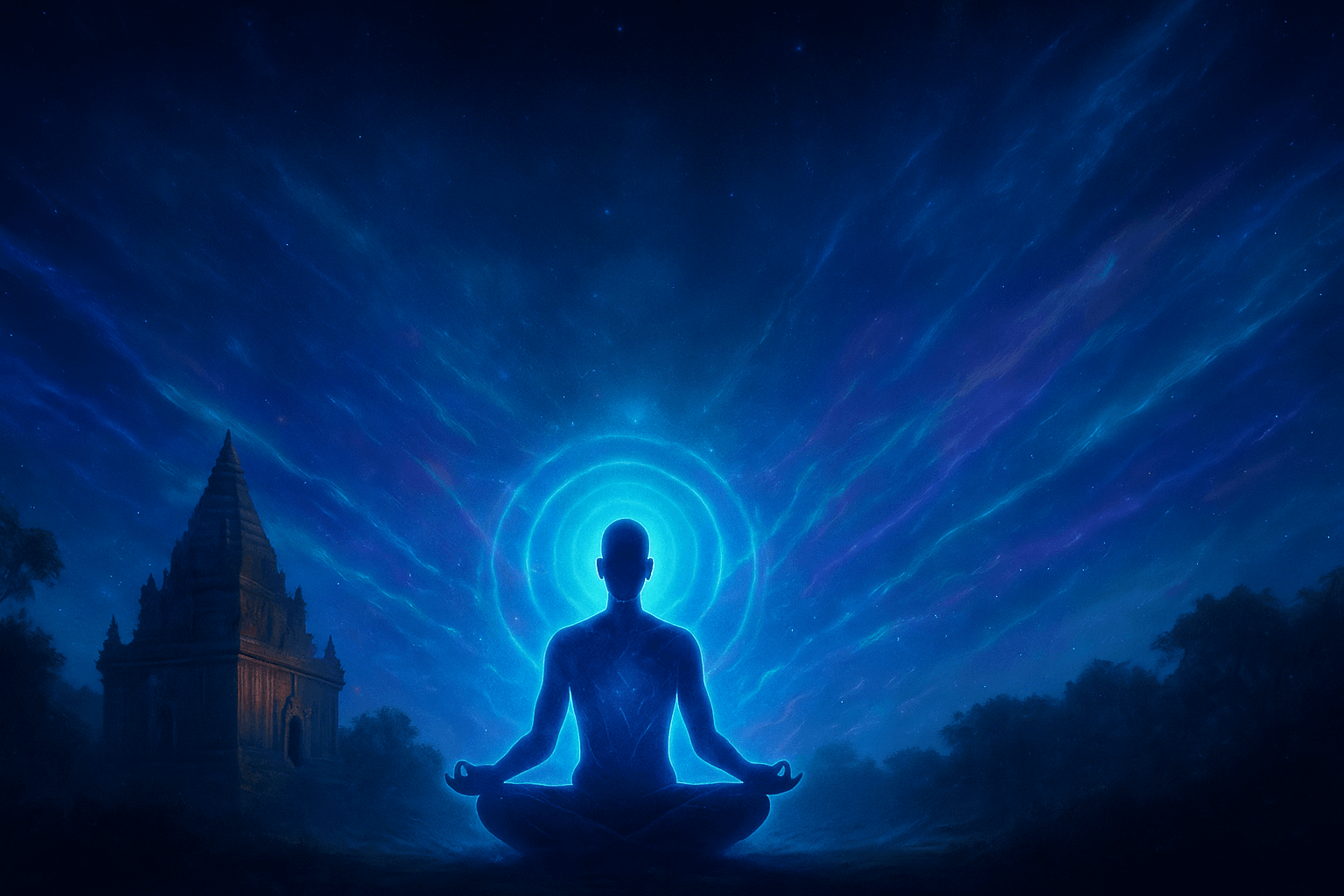 The Subconscious Millionaire System Review